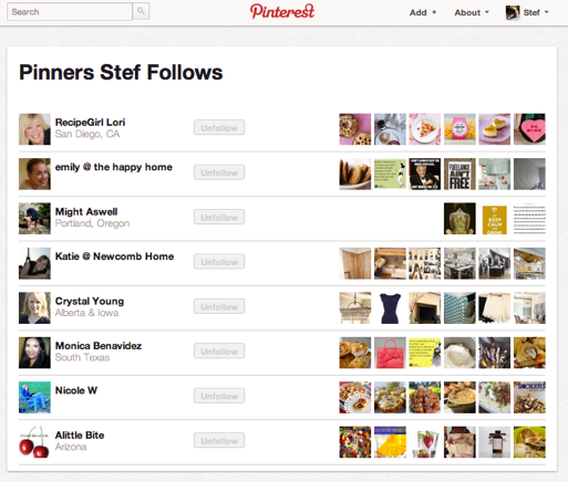 wpid-Pinterest-Following-2012-02-9-14-15.png