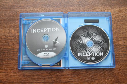 wpid-Inception-1-2012-03-4-14-50.jpg