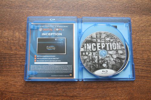 wpid-Inception-2-2012-03-4-14-50.jpg