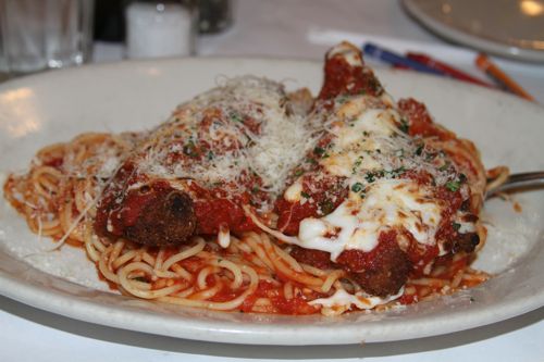 wpid-ZiosChickenParmigiana-2012-03-5-10-30.jpg