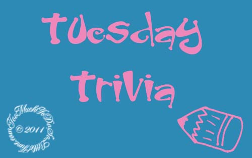Tuesday Trivia – Pre-1970s Cooking Tip