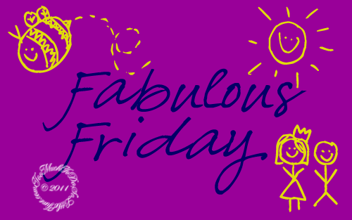 Silence… Not so golden