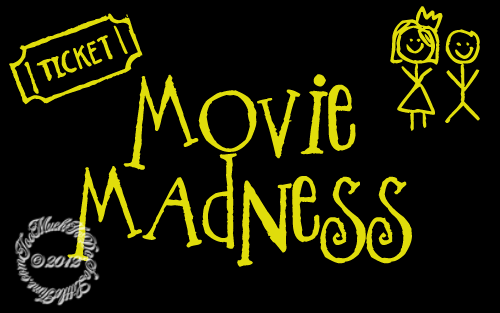 Movie Madness
