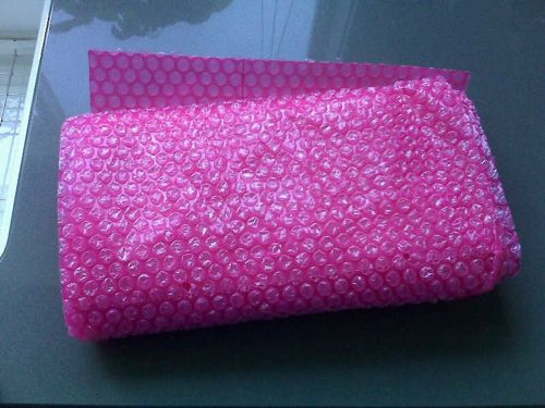 wpid-HotPinkBubbleWrap-2012-05-15-12-00.jpg
