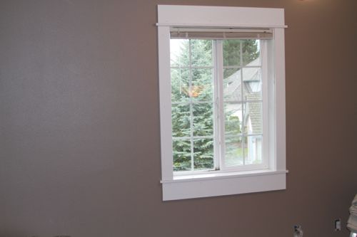 Remodel, Part 27: New Loft Paint and Floors