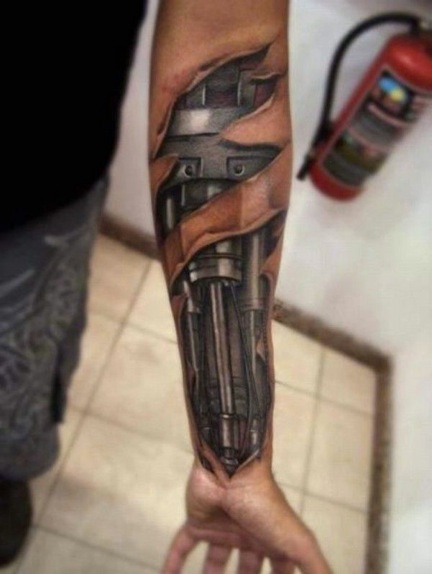 wpid-Robo_Arm_Tattoo-2012-05-23-07-00.jpg