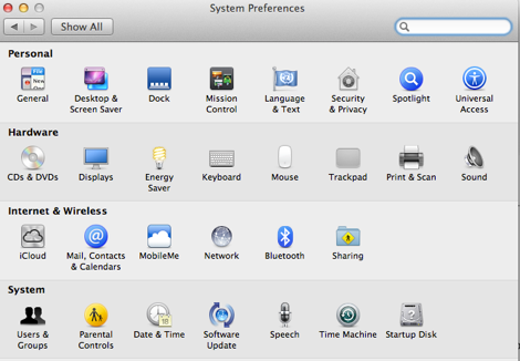 wpid-SystemPreferences-2012-05-31-14-00.png