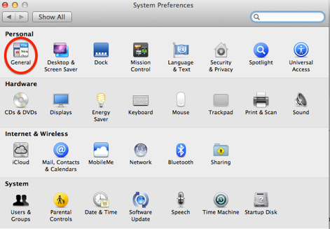wpid-SystemPreferences-General-2012-05-31-14-00.png