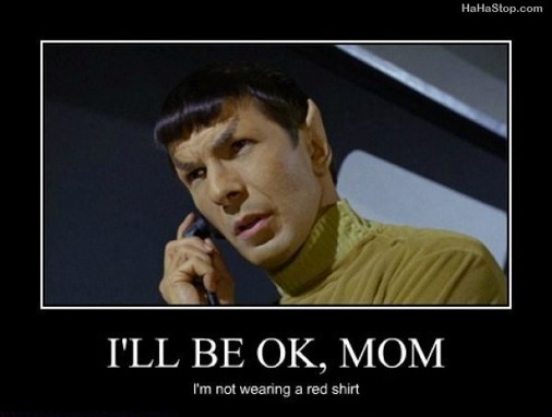 wpid-Ill_Be_Ok_Mom-2012-06-1-10-15.jpg