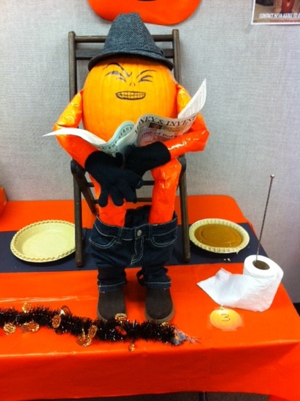 wpid-PumpkinGoin-2012-10-31-07-30.jpg