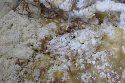 Mystery Photo Answered