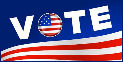 Tuesday Trivia – Election Day Tie Breaker