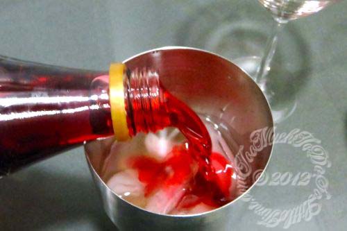 wpid-PineappleCandySplashGrenadine-2012-11-23-08-45.jpg