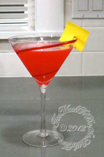 wpid-PineappleCandyWithFakeGarnish-2012-11-23-08-45.jpg