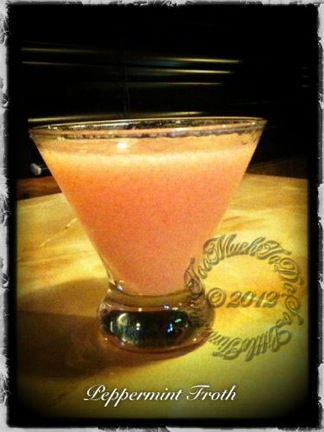 wpid-PeppermintFrothFramed-2012-12-7-14-55.jpg