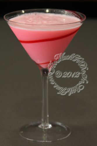 wpid-PeppermintFroth-2012-12-7-14-55.jpg