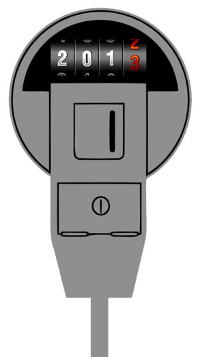 Have a Safe and Happy New Year's Eve