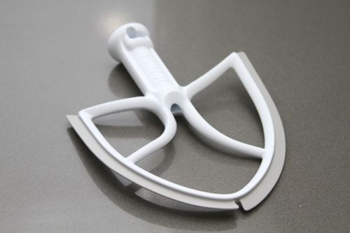 AMAZING Customer Service – @Beaterblade