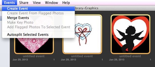 wpid-CreateEventMenu-2013-01-29-17-55.jpg
