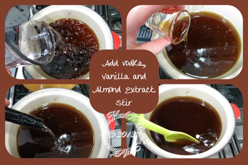 wpid-AddVodkaAndFlavors-2013-02-1-08-30.jpg