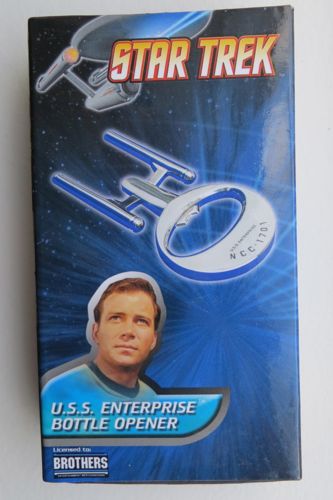 wpid-StarTrekBottleOpener1-2013-02-8-18-00.jpg