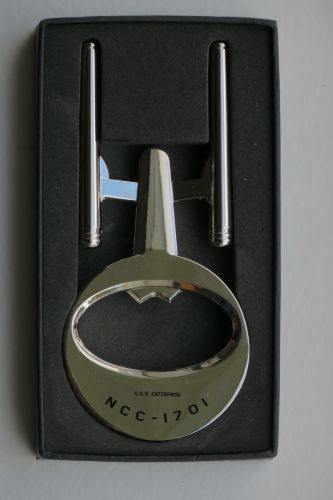 wpid-StarTrekBottleOpener2-2013-02-8-18-00.jpg