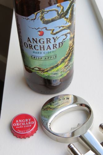 wpid-AngryOrchardCrispOpener-2013-02-8-18-00.jpg