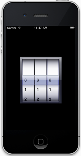 Bucket List Update: Create iPhone App