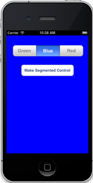 wpid-SegmentedControl-02-2013-02-22-11-55.png