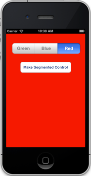 wpid-SegmentedControl-03-2013-02-22-11-55.png
