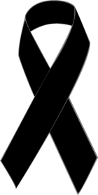 Google Reader Is On It's Deathbed