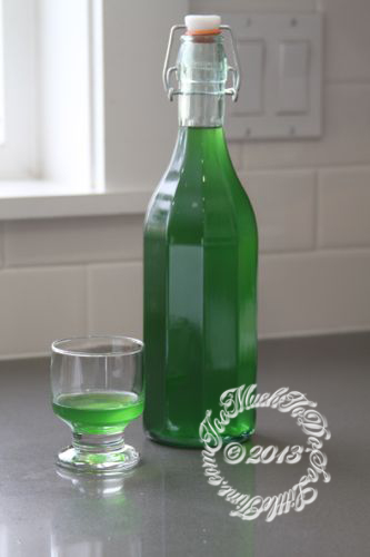 wpid-HomemadeCremedeMenthe-2013-03-22-08-30.jpg