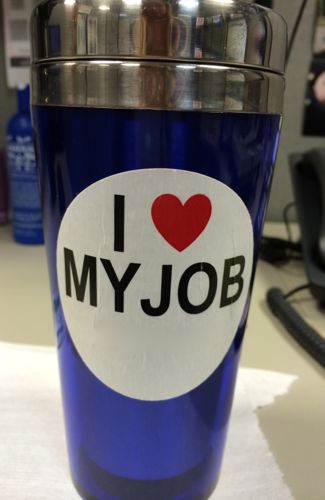 wpid-ILoveMyJob-2013-11-18-08-50.jpg