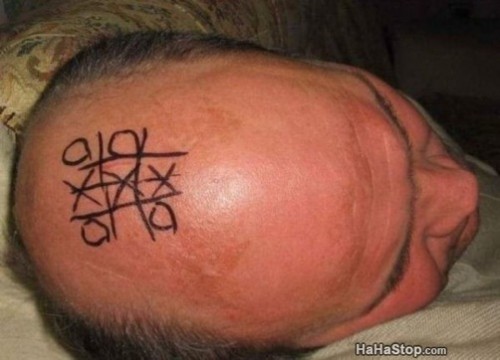 Source: HaHaStop.com