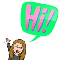 Work Life Balance, Yeah Right!